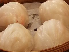 -顶好海鲜酒家