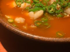 -楼兰新疆主题餐厅(悠方店)
