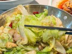 -腾龙阁|经典川菜(SM城市广场店)