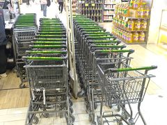 -华润苏果(文昌巷社区店)