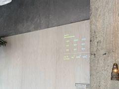 -喜茶(珠海华发商都店)