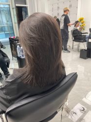 点击看大图 -5M HAIR SALON