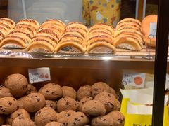-壹加壹(文体路店)
