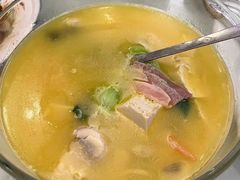 -东兴楼(通州店)
