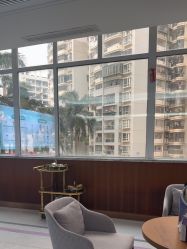 -厦门美莱整形美容医院