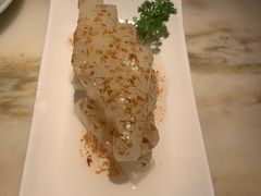 -谭家弄堂(亚欧商厦店)