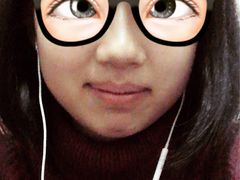 -密友回转自助火锅(世茂国际广场店)