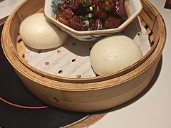 -老阿爸鲜鱼土菜(独墅湖店)