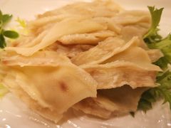 -北京全聚德(西客站店)