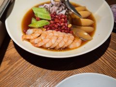-馋嘴猫北京食堂·烤鸭·宵夜(亚运村店)