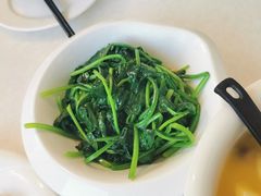 -衡山汇·高级粤菜(霄云路店)