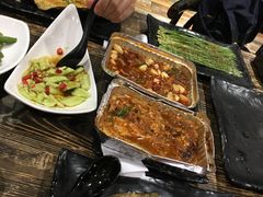 -赤甲皇(仙霞路店)