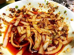 -辛香汇(飞洲店)