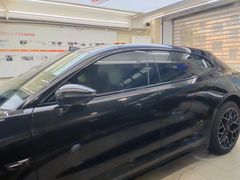 -美国龙膜官方授权店(龙冠罗湖店)