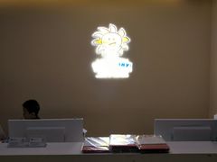 -金砾教育培训(宝山校区)