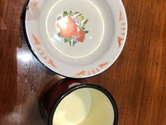 -搓火大都会(广安门总店)