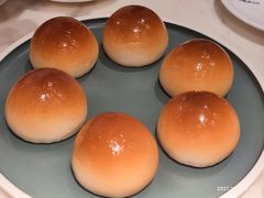 -陶陶居·雅园(凯华国际店)