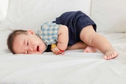 -小熊维尼高端儿童摄影(宝安旗舰店)