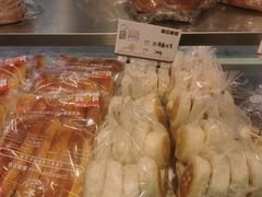 -乐滋贝尔(新安店)