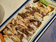 -点都德·毕德寮