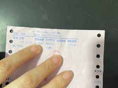 -兔博士口腔(长安分院)