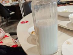 -鱼痴渔醉·食鲜集(月亮湾店)