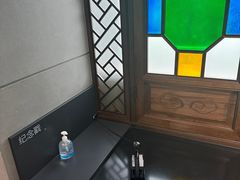 -广州市城市规划展览中心