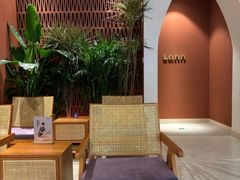 -LANN I 蘭·泰式古法按摩(上海湖滨道店)
