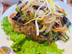 -青鹤谷(苏州店)