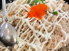 -来龙里 精致 东南亚餐室(万象城店)