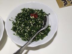 -鼎泰丰(渔阳店)