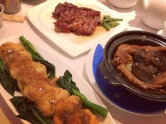 -翰腾阁(太古城中心店)