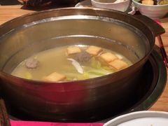 -椰夫人·养生椰子鸡(金沙洲永旺店)