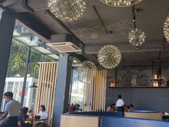 -宋小谨·泉州菜(西沙湾店)