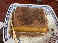 -華叔茶記