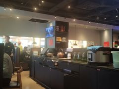 -里岛烤鱼(东港凯虹广场店)