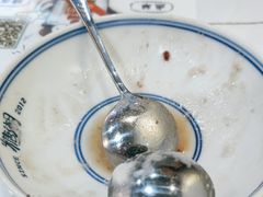 -糖潮糖水铺(省府店)