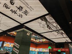 -小户人家(循礼门南国中心店)
