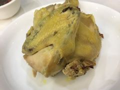 -凤城礼记鱼翅海鲜酒家(新马路总店)