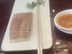 -无名居(中关村辽宁大厦店)