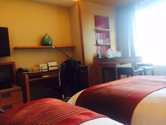 iphone_upload_pic-上海浦东嘉里大酒店