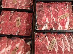 -牛匠和牛寿喜锅(西安总店)