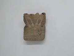 -胶囊画廊