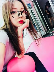 -WITCH （舞季）舞蹈工作室