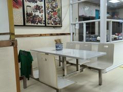 -薛昌利大米面皮(南关正街店)