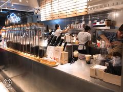 -喜茶(佛山顺德大良东乐路店)