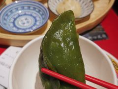 -味福记·本地特色菜(八一万达广场店)