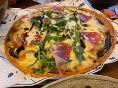 -Blac+Blac(中海环宇荟店)