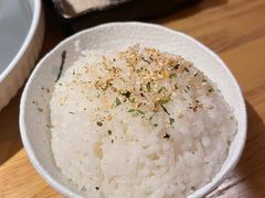 -大和食乐·鲜和牛酸汤火锅(环宇荟店)