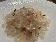 -嘉宴·精致客家菜